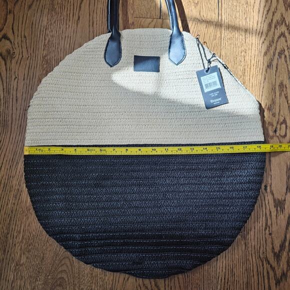 NWT Brixton Amalie Bag - Picture 4 of 5